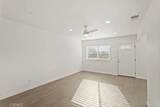 9219 Colorado Avenue - Photo 12