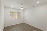 9219 Colorado Avenue - Photo 18