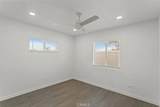 9219 Colorado Avenue - Photo 20