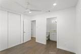 9219 Colorado Avenue - Photo 21