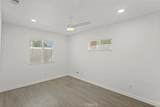 9219 Colorado Avenue - Photo 22