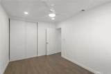 9219 Colorado Avenue - Photo 23