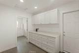 9219 Colorado Avenue - Photo 25