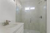 9219 Colorado Avenue - Photo 28