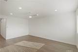9219 Colorado Avenue - Photo 8