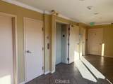 13525 Vanowen Street - Photo 14