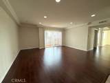 13525 Vanowen Street - Photo 6