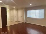 13525 Vanowen Street - Photo 7