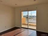 13525 Vanowen Street - Photo 8
