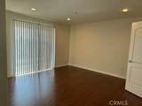 13525 Vanowen Street - Photo 9