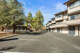 40670 Big Bear - Photo 13