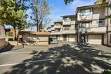 40670 Big Bear - Photo 4