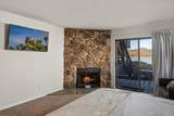 40670 Big Bear - Photo 45