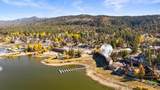 40670 Big Bear - Photo 7