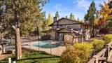 40670 Big Bear - Photo 9