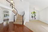 26766 Baronet - Photo 4