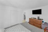 1000 Macarthur - Photo 8