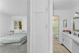 1000 Macarthur - Photo 9