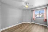1008 Avenue J7 - Photo 12
