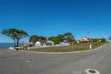 0 Windsor - Photo 7
