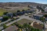 0 Windsor - Photo 10