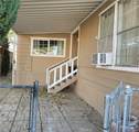 1301 Avenue I - Photo 1