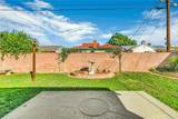 13961 Cantlay Street - Photo 15