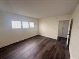1522 Centinela - Photo 14
