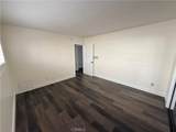 1522 Centinela - Photo 16