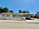 16622 Mossdale - Photo 1