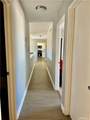 16622 Mossdale - Photo 11