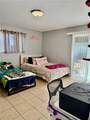 16622 Mossdale - Photo 12