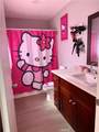 16622 Mossdale - Photo 13