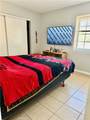 16622 Mossdale - Photo 14
