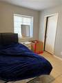 16622 Mossdale - Photo 15