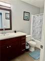 16622 Mossdale - Photo 16