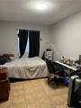 16622 Mossdale - Photo 17