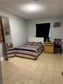 16622 Mossdale - Photo 18
