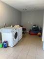 16622 Mossdale - Photo 19