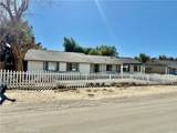 16622 Mossdale - Photo 3