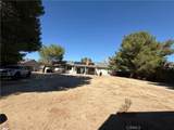 16622 Mossdale - Photo 21