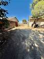 16622 Mossdale - Photo 22