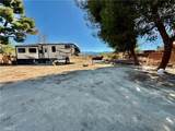 16622 Mossdale - Photo 23