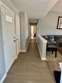 16622 Mossdale - Photo 4