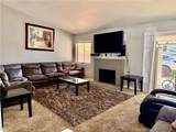 16622 Mossdale - Photo 5