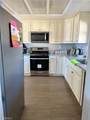 16622 Mossdale - Photo 6