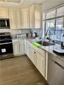 16622 Mossdale - Photo 7