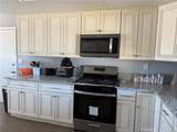 16622 Mossdale - Photo 8