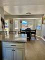 16622 Mossdale - Photo 9