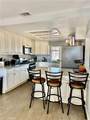 16622 Mossdale - Photo 10